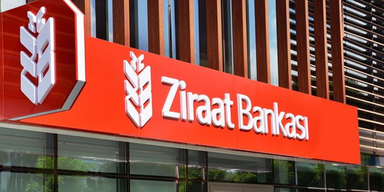 Kamu bankalarında genel kurul süreci tamamlandı