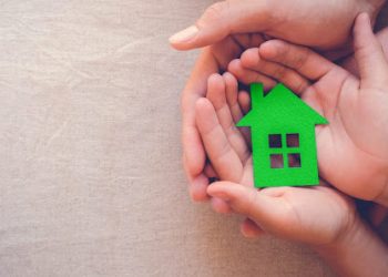 DASK’tan poliçe limiti açıklaması