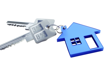 Kira ve satılık konutta duraklama dönemi