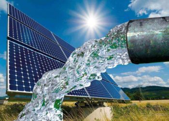 GES’ler kesintisiz sulama vadediyor