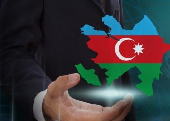 Azerbaycan ile Pakistan ikili ilişkileri daha da geliştirecek