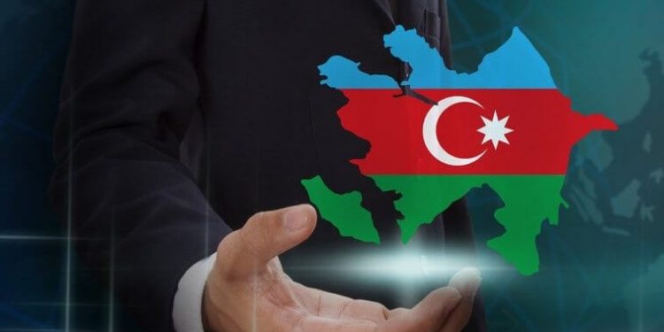 Azerbaycan ile Pakistan ikili ilişkileri daha da geliştirecek