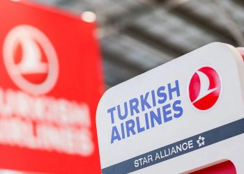 THY, gayrimenkul yatırım hizmetleri şirketi kurdu