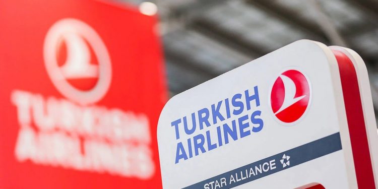 THY, gayrimenkul yatırım hizmetleri şirketi kurdu