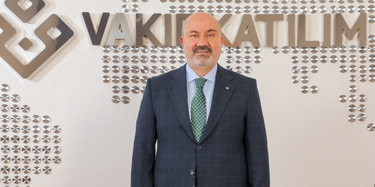 Güçlü sermaye yapısı ile büyümeye devam