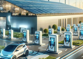 Türkiye yüksek teknoloji alanında üretim üssü olacak