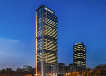 Halkbank,”Üreten Kadınlar” için sektörü yeni boyuta taşıdı