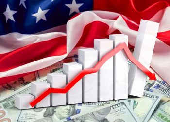 ABD ekonomisi istikrar ve büyüme endişesinde