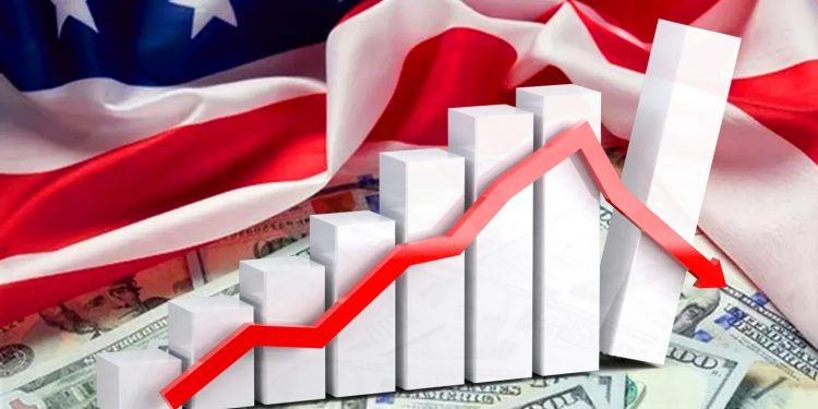ABD ekonomisi istikrar ve büyüme endişesinde