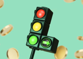 Yollarda en çok hangi ve ne tür araçlar var?