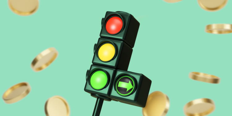 Yollarda en çok hangi ve ne tür araçlar var?