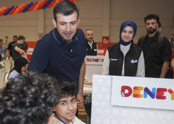 Teknoloji tekelleşince güvenlik kırılgan olur