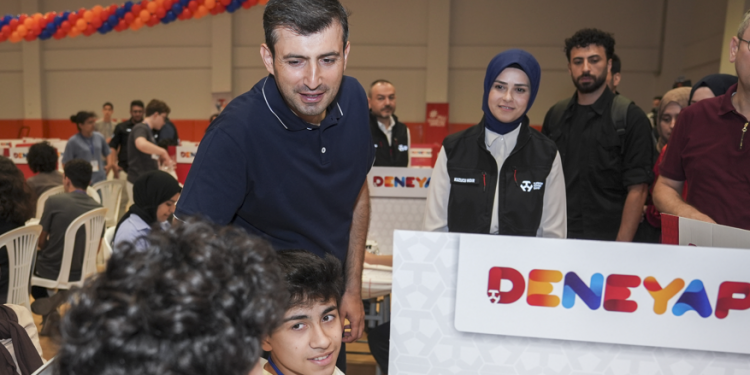 Teknoloji tekelleşince güvenlik kırılgan olur