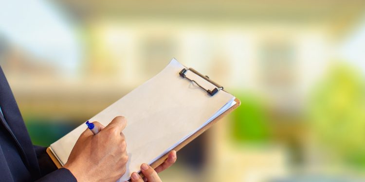 Sigortalılar ekspertiz raporuna e-Devlet’ten ulaşabilecek