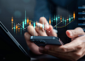 Proje GYF’ler, gayrimenkul sektörüne “can suyu” olacak