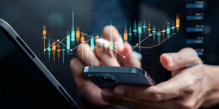 Proje GYF’ler, gayrimenkul sektörüne “can suyu” olacak