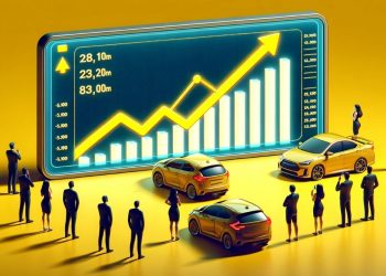 İkinci el otomobil için alım fırsatı mı?