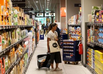 İtalya, Türkiye’yi stratejik ortak olarak konumlandırdı