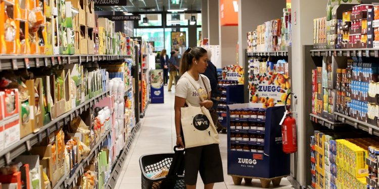 İtalya, Türkiye’yi stratejik ortak olarak konumlandırdı