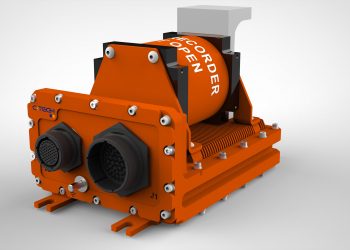 Yerli “kara kutu” gün yüzüne çıktı