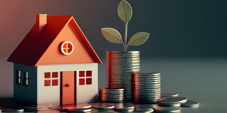 Konut sektörünü ikinci yarıda neler bekliyor?