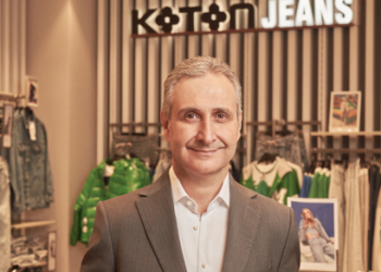 Yurt dışı yatırımda yeni adres Arap Körfezi