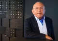 Quick Sigorta iştiraki Qpay faaliyete geçti