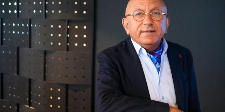 Quick Sigorta iştiraki Qpay faaliyete geçti