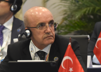 Az kazanandan az çok kazanandan çok alınacak