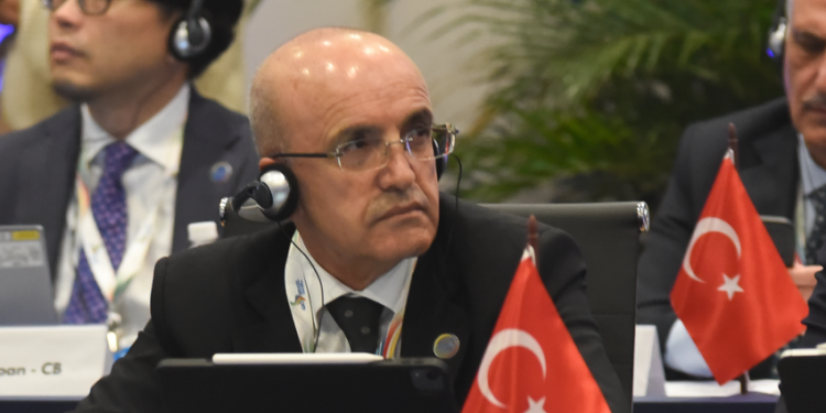 Az kazanandan az çok kazanandan çok alınacak