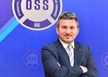 Üreticiler üçüncü çeyrekte değişiklik beklemiyor