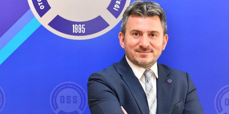 Üreticiler üçüncü çeyrekte değişiklik beklemiyor