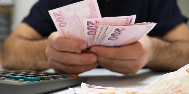 Sanayicilerden bankalara finansal destek çağrısı