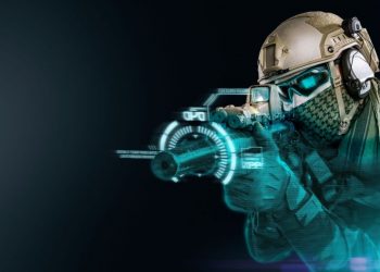 Milli teknoloji hamlesi siber güvenlikle pekişecek