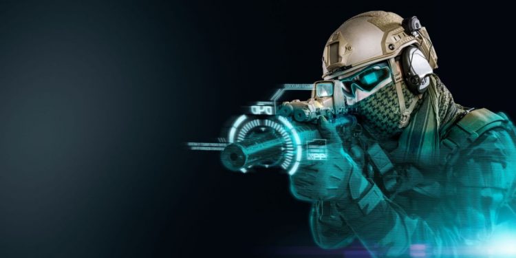 Milli teknoloji hamlesi siber güvenlikle pekişecek