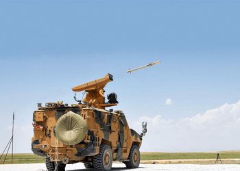 Sungur kritik görev ve deneyim vadediyor