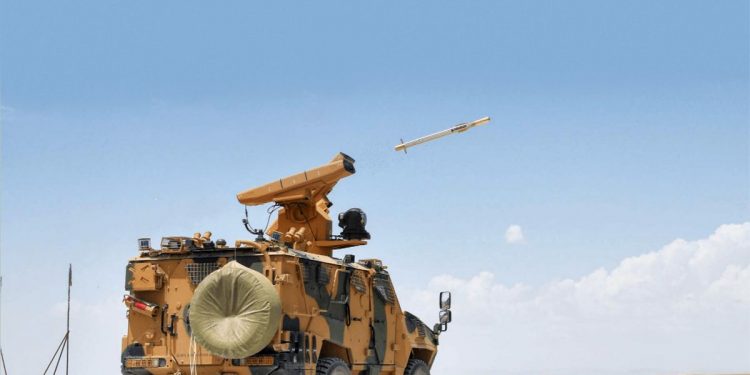 Sungur kritik görev ve deneyim vadediyor