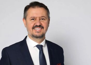 “Dijital Yardım Masası” çözüm süresini kısalttı