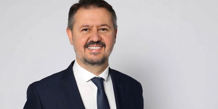 “Dijital Yardım Masası” çözüm süresini kısalttı
