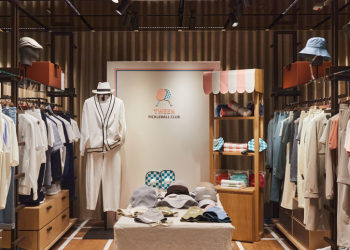 Orka Holding, yeni anlaşmaların müjdesini verdi