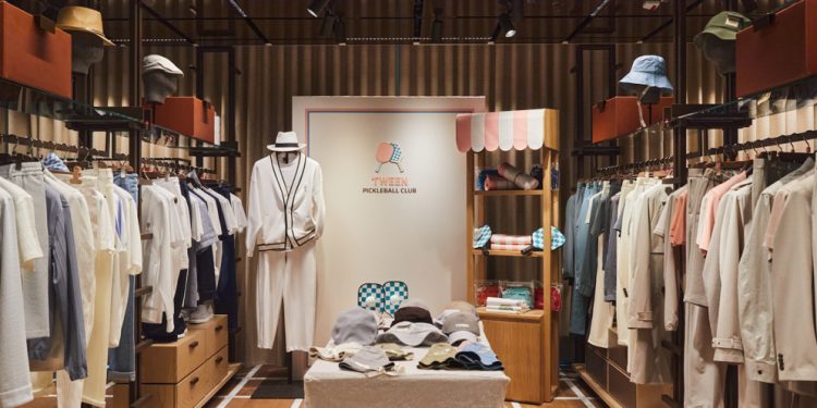 Orka Holding, yeni anlaşmaların müjdesini verdi