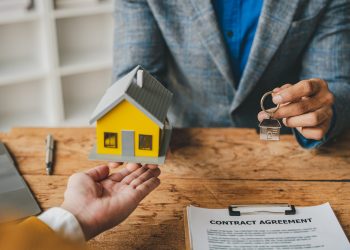 Turizm amaçlı kiralamaya yönelik düzenleme devrede