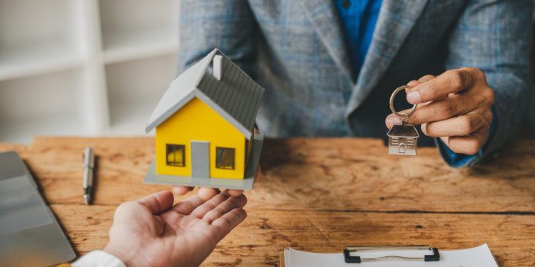 Turizm amaçlı kiralamaya yönelik düzenleme devrede