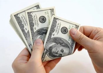 Uluslararası yatırımlara “Doğrudan” ulaşma hedefi