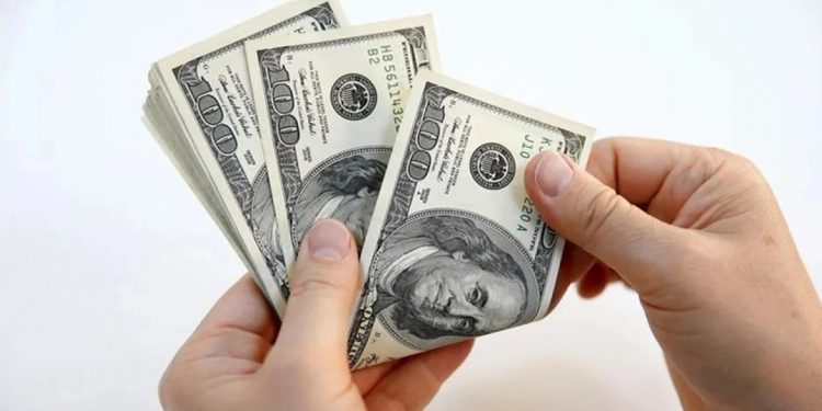 Uluslararası yatırımlara “Doğrudan” ulaşma hedefi