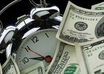 Avrupa Birliği, Ukrayna’ya “varlık” akışı başlattı