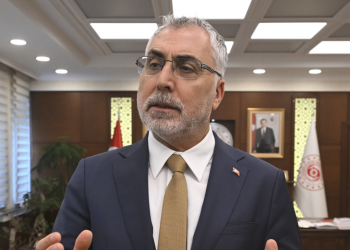 Emeklinin refahını artırmak için çalışmalarımız sürecek