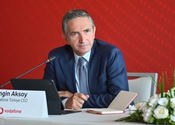 Fiber altyapıda yenilikçi ve çözüm odaklı olmak şart