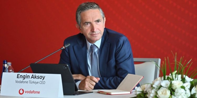 Fiber altyapıda yenilikçi ve çözüm odaklı olmak şart
