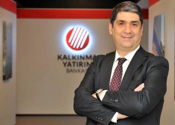 Yatırım ve Kalkınma’dan net büyüme adımları